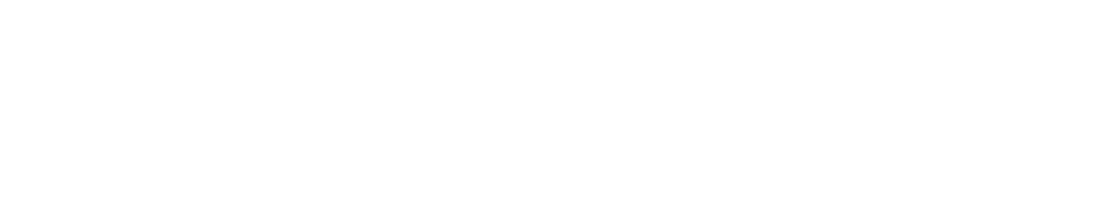 Smoke Cargo